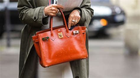 birkin hermes historia|Hermes Birkin wikipedia.